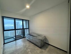 One Pearl Bank (D3), Apartment #521136491